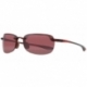 Maui Jim Sandy Beach 408 R408-10