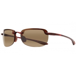 Maui Jim Sandy Beach 408 H408-10