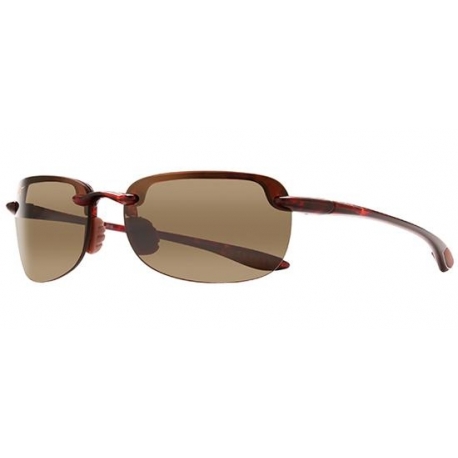 Maui Jim Sandy Beach 408 H408-10