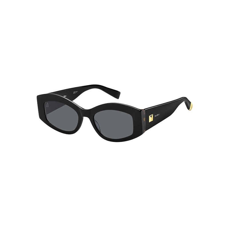 Max mara sales iris sunglasses