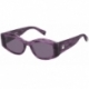 Max Mara Mm Iris U9i/ur