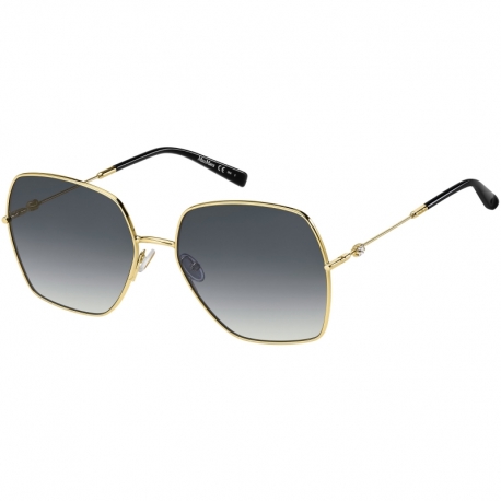 Max Mara Mm Gleam Ii 001/9o A