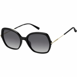 Max Mara Mm Classyviii/g 807/9o