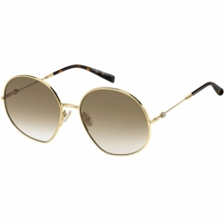 Max Mara Mm Gleam I J5g/ha