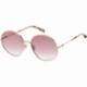 Max Mara Mm Gleam I Ddb/3x