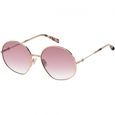 Max Mara Mm Gleam I Ddb/3x