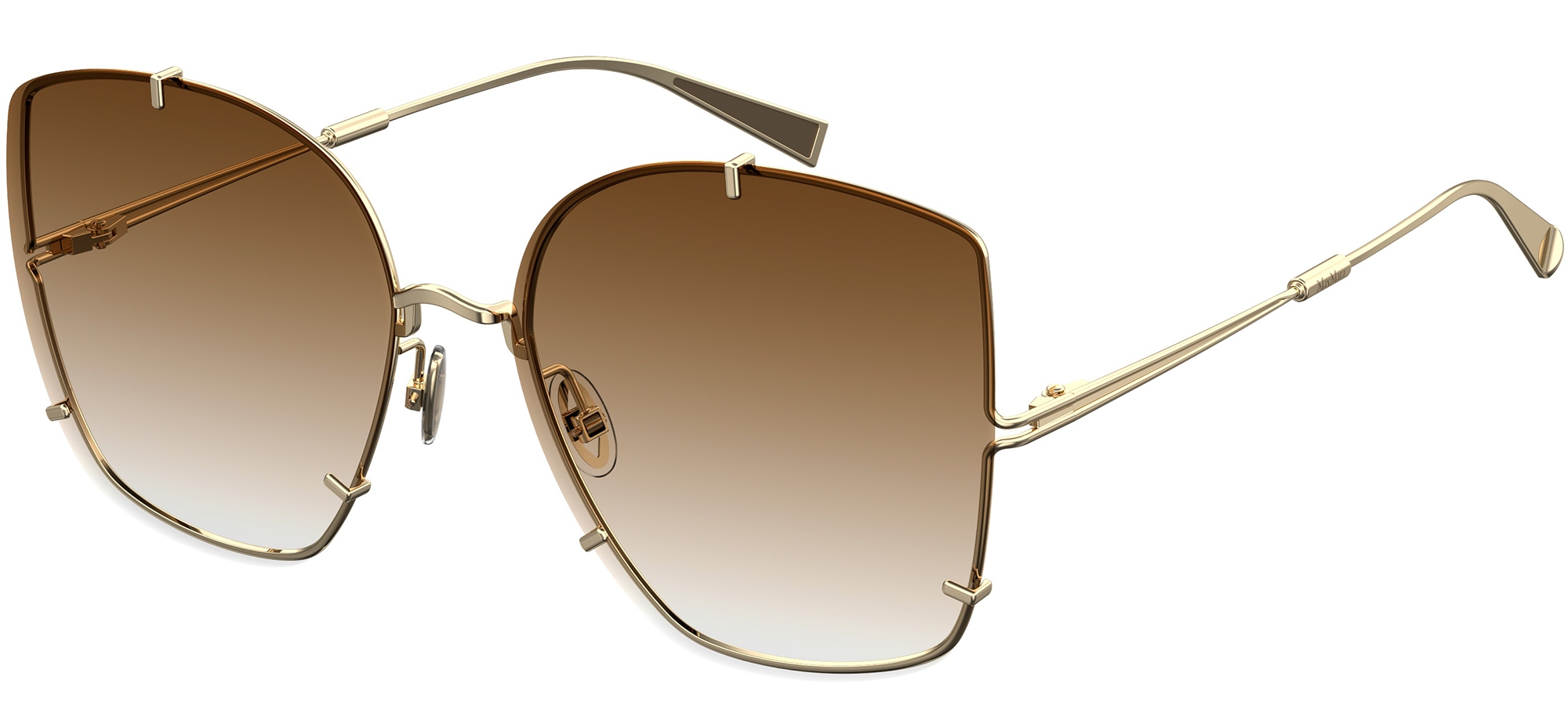 givenchy gv0047 eyeglasses