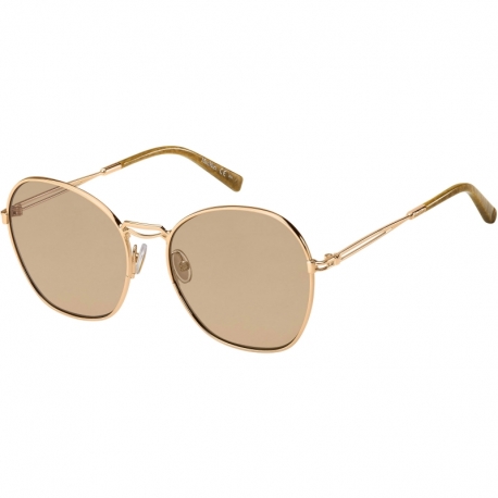 Max Mara Mm Bridge Iii Ddb/70