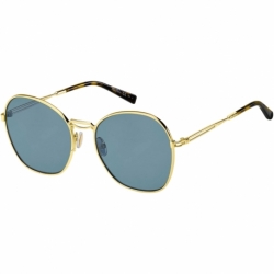 Max Mara Mm Bridge Iii J5g/ku