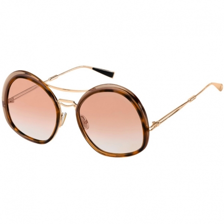 Max Mara Mm Bridge I Wr9/17