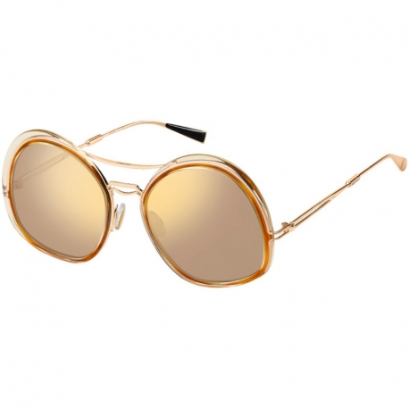 Max Mara Mm Bridge I C9b/vp