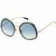 Max Mara Mm Bridge I 08a/st