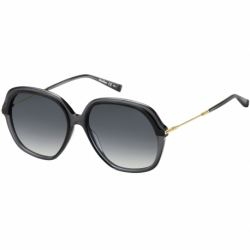 Max Mara Mm Classy X 08a/9o