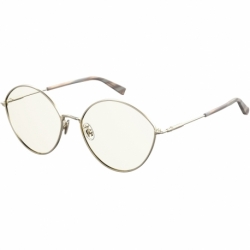 Max Mara Mm Classy Ix 3yg/ki