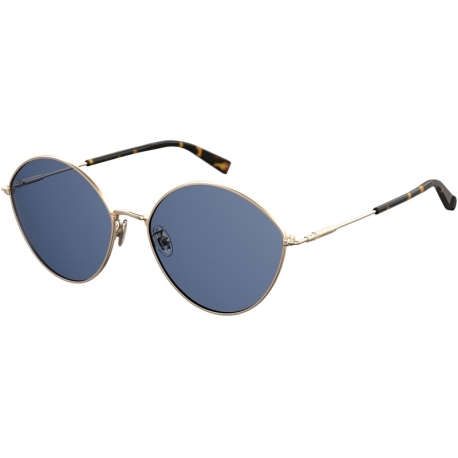 Max Mara Mm Classy Ix 000/ku A