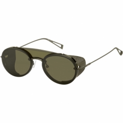 Max Mara Mm Briseis 2qu/qt