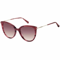 Max Mara Mm Classy Vii/g 8cc/3x