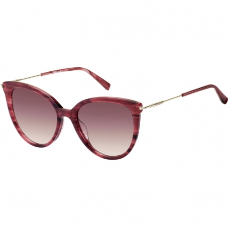 Max Mara Mm Classy Vii/g 8cc/3x