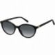 Max Mara Mm Hinge Iii 807/9o