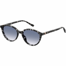 Max Mara Mm Hinge Iii 7rm/08