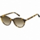 Max Mara Mm Hinge Iii 086/ha A