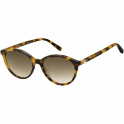 Max Mara Mm Hinge Iii 086/ha A