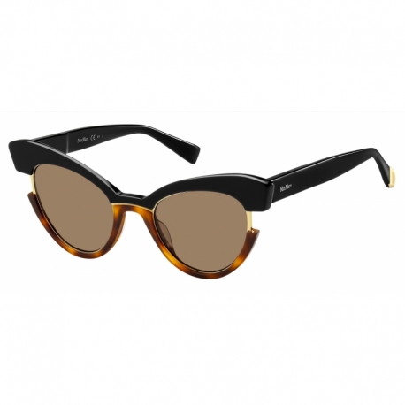 Max mara discount ingrid sunglasses