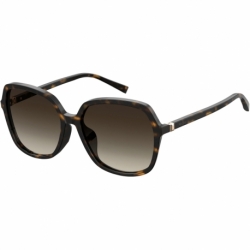 Max Mara Mm Hinge Ivfs 086/ha A