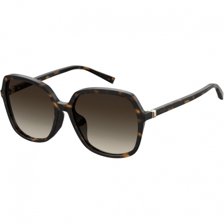 Max Mara Mm Hinge Ivfs 086/ha A