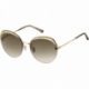 Max Mara Mm Wire Iiifs 000/ha