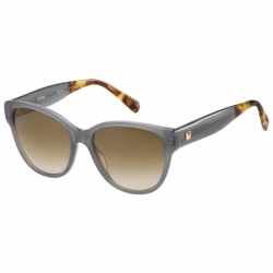 Max Mara Mm Leisure 9tx/ha