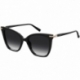 Max Mara Mm Shine Iii 807/9o