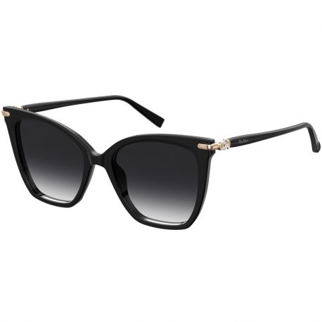 Max Mara Mm Shine Iii 807/9o