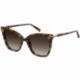 Max Mara Mm Shine Iii 086/ha A