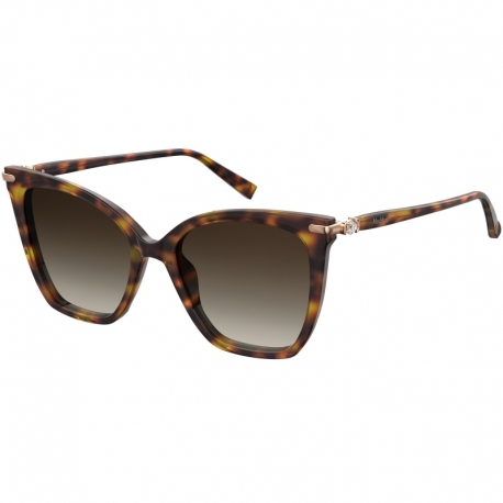 Max Mara Mm Shine Iii 086/ha A