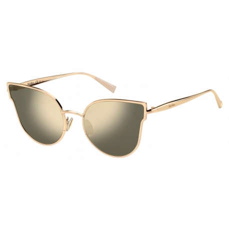 Max Mara Mm Ilde Iii 000/ue