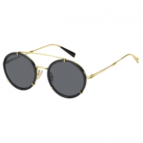 Max Mara Mm Wire I Ft3/ir A