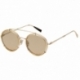 Max Mara Mm Wire I 84a/70