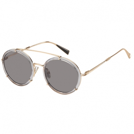 Max Mara Mm Wire I 2f7/ir