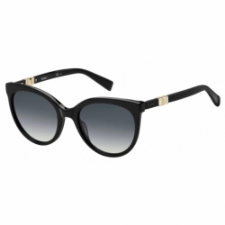 Max Mara Mm Jewel Ii 807/9o