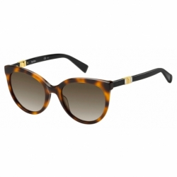 Max Mara Mm Jewel Ii 086/ha