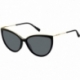 Max Mara Mm Classy Vi 807/ir B