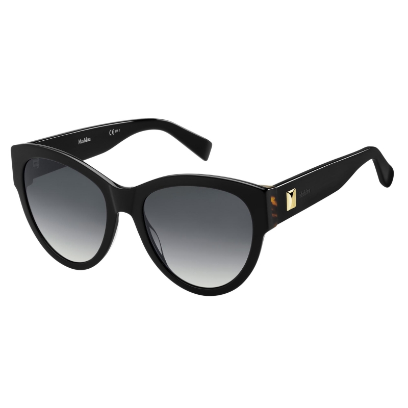 Lunette de soleil online max mara