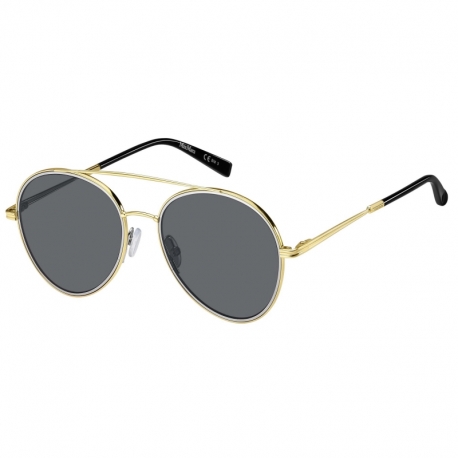 Max Mara Mm Wire Ii Rhl/ir