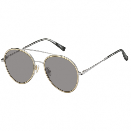 Max Mara Mm Wire Ii B1z/ir