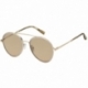 Max Mara Mm Wire Ii 83i/70