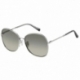 Max Mara Mm Wire Ii Fs 010/pr