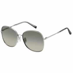 Max Mara Mm Wire Ii Fs 010/pr