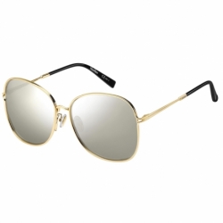 Max Mara Mm Wire Ii Fs 000/t4