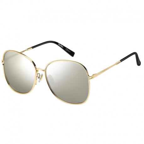 Max Mara Mm Wire Ii Fs 000/t4